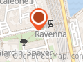 Manutenzioni Patrimoniali Ravenna SRL