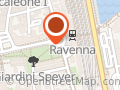 ACER RAVENNA - RAVENNA