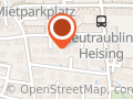Hundefriseur No.1