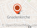 Gnadenkirche Auloh - Evangelisch-Lutherische Kirchengemeinde Landshut - Erlöserkirche