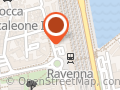 Start Romagna spa - Punto Bus Ravenna