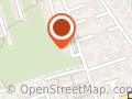E/F Kongensgave Kongensgavevej 9-47