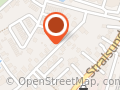 Dentalstudio Hautmann