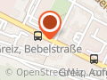Wurzbacher Fahrschule u. Reismobilvermietung