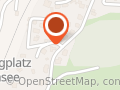 Kitzberg Domizil