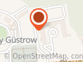 Landesförderzentrum Hören Güstrow