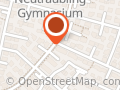 Bucksteeg Sicherheit + Service