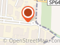Geothema srl
