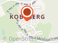 Schönhuber Georg Architekt