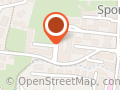 Centro sviluppo e benessere