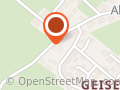 Bergphysiotherapie und Osteopathie Staber