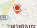 Freiwillige Feuerwehr Brehna