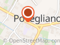 24H ARTIGIAN RIPARAZIONE FABBRI - IDRAULICI - ELETTRICISTI