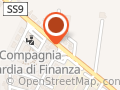 Ferri Meccanica (Srl)