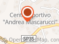 Fisioterapia Pasqualini Dr. Riccardo