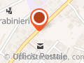 Agrifoglio Bed & Breakfast
