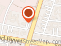Sk Autocenter ApS