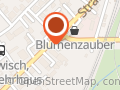 Bentwisch