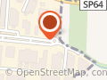 Syen SRL