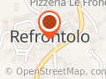 Trattoria Al Forno di Piol Mario