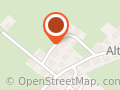 Evergreen Teashop