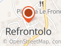 SAV.NO. SPA - Ecosportello di Refrontolo