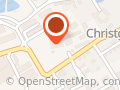 Christgrüner Agrar-Zucht GmbH