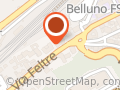 Affiliato Tecnocasa Studio Belluno S.R.L.