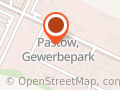 Steinberg Faszination Raum