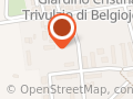 Pizzeria Carletto Senior Di Piretto Carlo