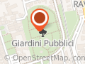 Giardini Pubblici di Ravenna