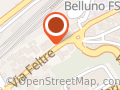 Istituto Sperti