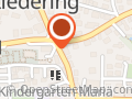 nah & gut Staber