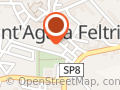 Da Giorgio Pizzeria-Gastronomia