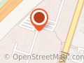 Ojd Trading Aps
