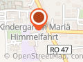 Einwohnermeldeamt