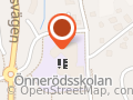 Grundskola Önnerödskolan
