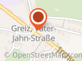 Zithermusik