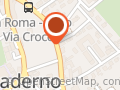 Studio Dentistico Lucati Dr. Tiziano
