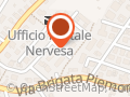 Poste Italiane E.p.e.