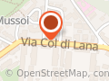 Cassa Edile Di Mutualita' ed Assistenza