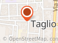 U.s. Tagliolese