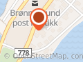 Is Estensen Byggedrift