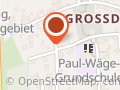 Freds Bespannungen