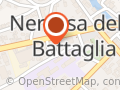 Protezione Civile Nervesa della Battaglia