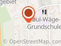 ARAG in Schkeuditz, Generalagentur Jens Wagner