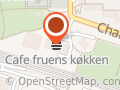 Hedehusene idrætscenter