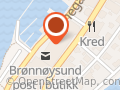 Brillehuset Brønnøysund AS