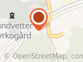 Farmor Lillys Äventyrsskog