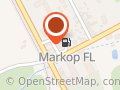 Markop FL